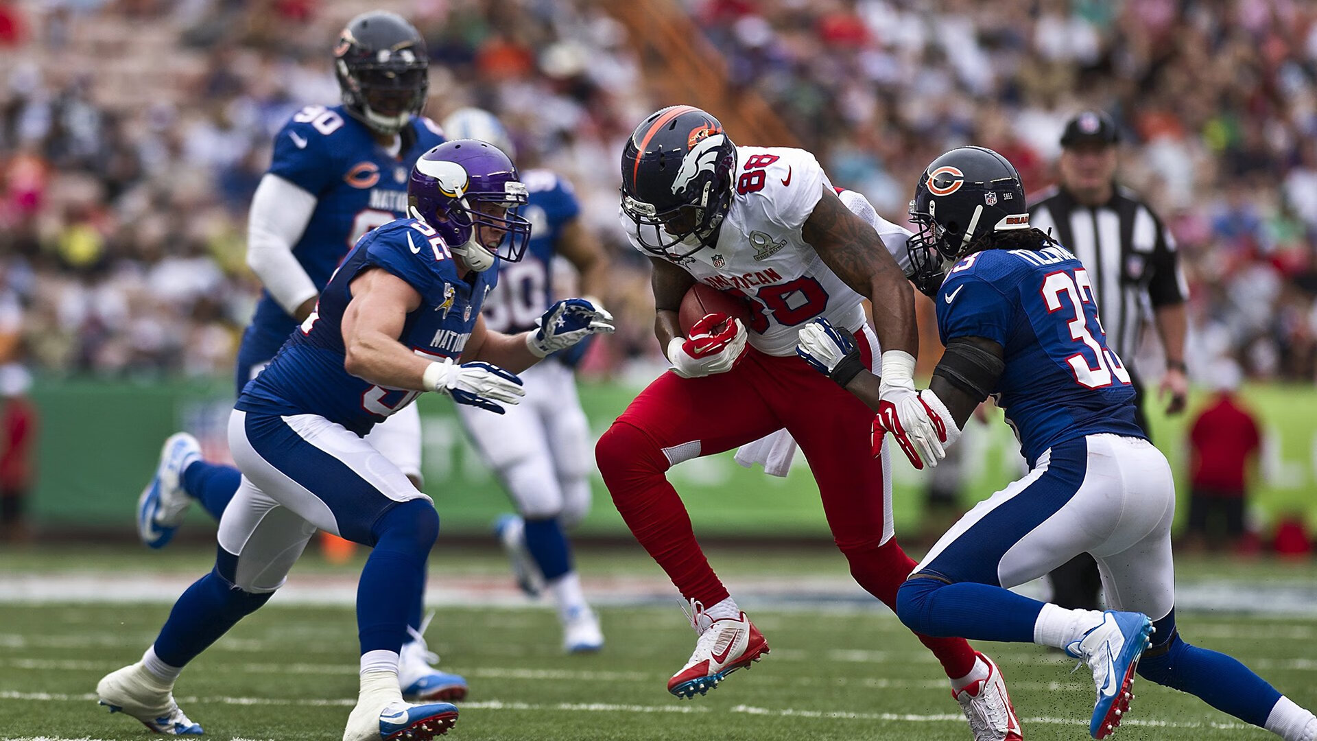 烈焰焚城，杜兰特季后赛接管模式启动，热火窒息防守强压灰熊启示录