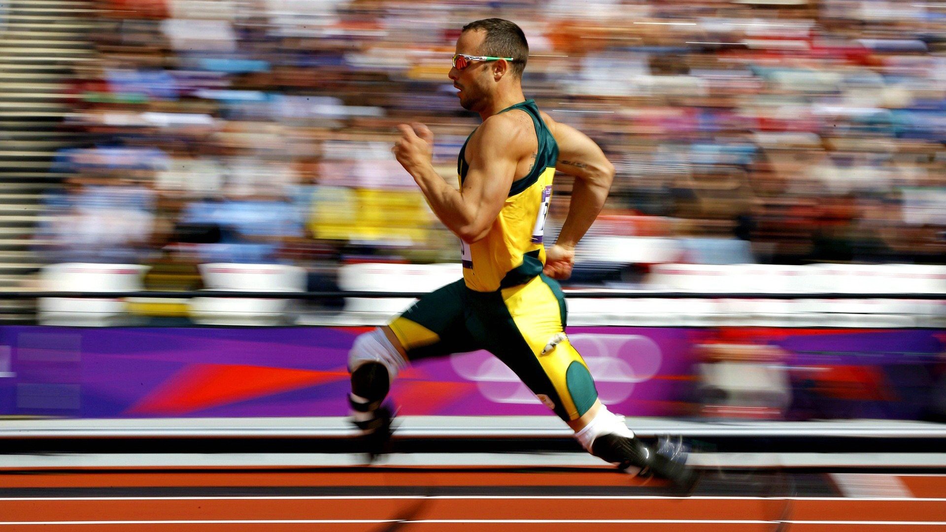 从格纳布里的攻防转换到雷恩的绝杀伊朗—论现代足球中核心角色的双重定义