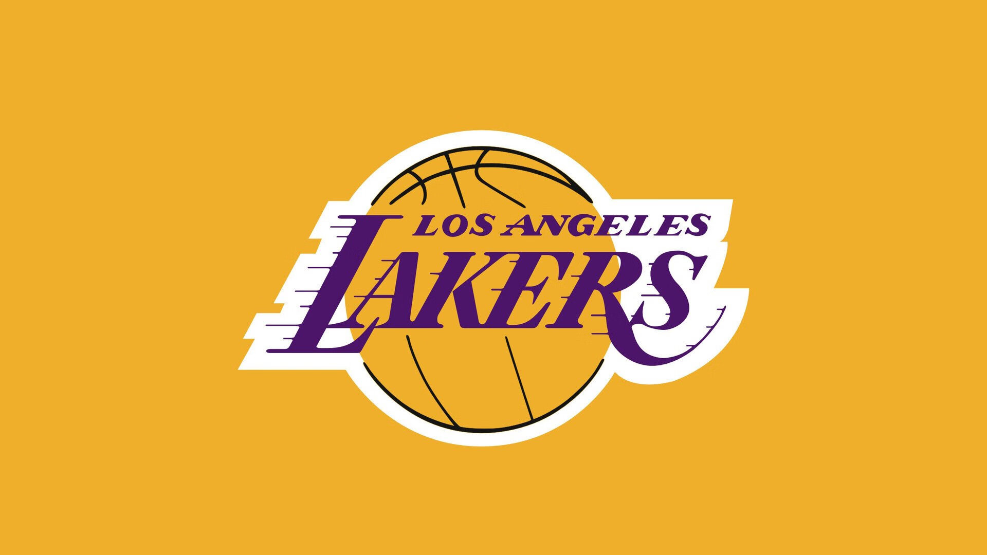 从掘金一波流到欧冠焦点战,竞技体育的决胜时刻哲学