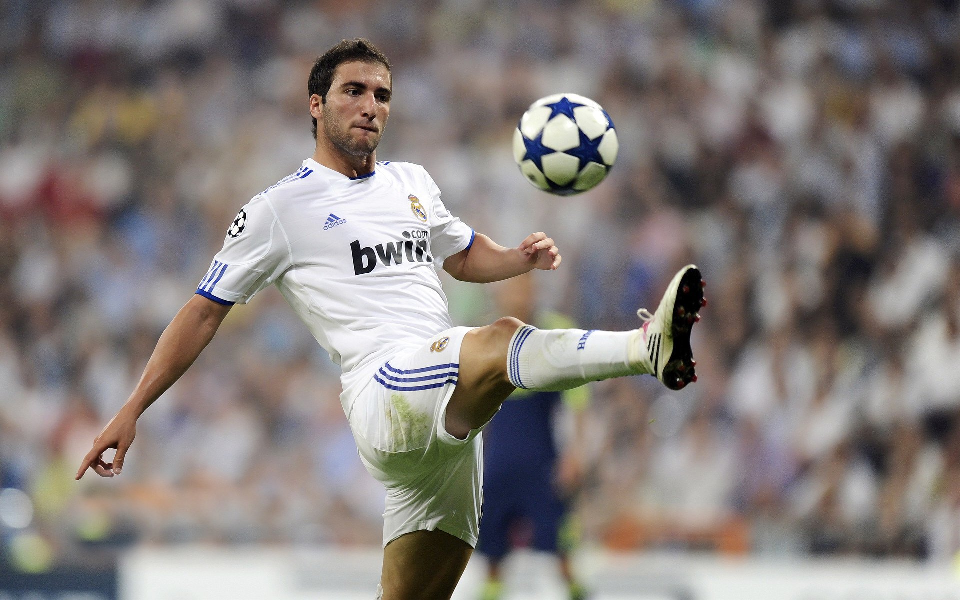 F1新赛季揭幕战,马赛车队澳大利亚站上演不可能的胜利