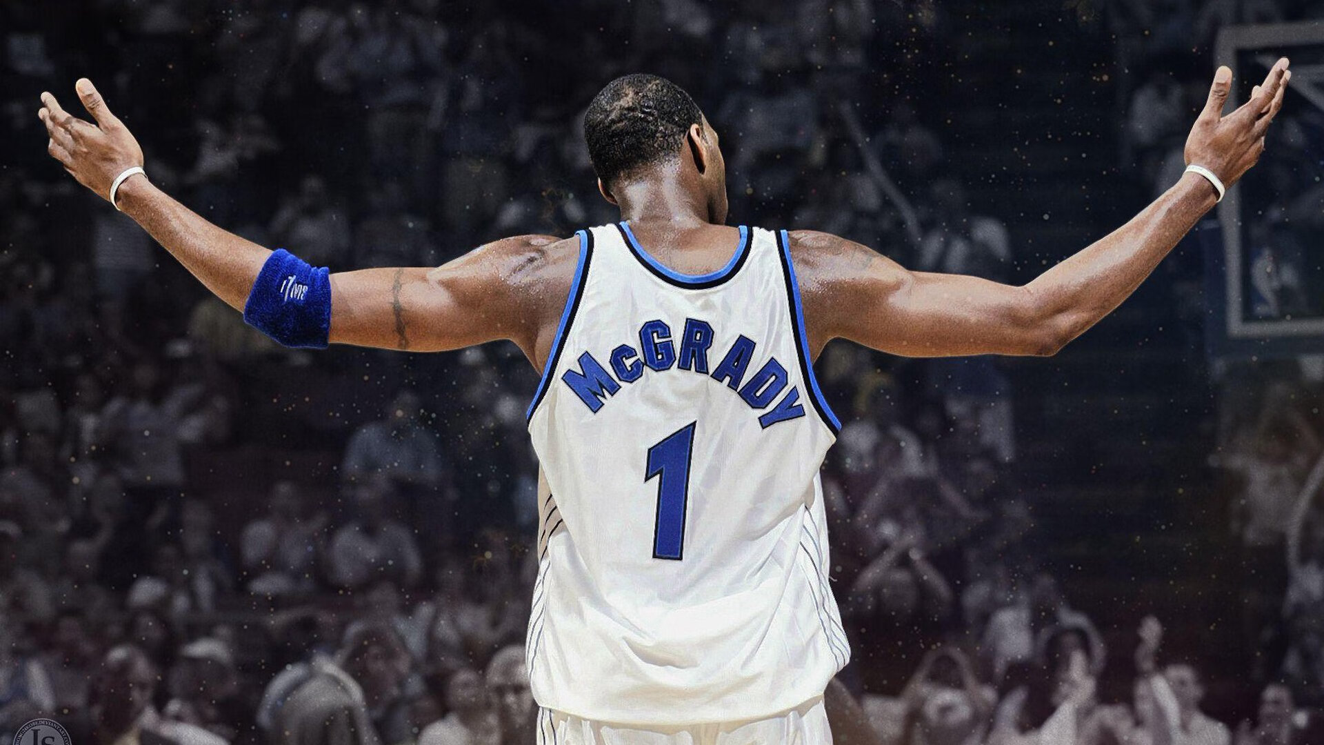 F1新赛季揭幕战,马赛车队澳大利亚站上演不可能的胜利