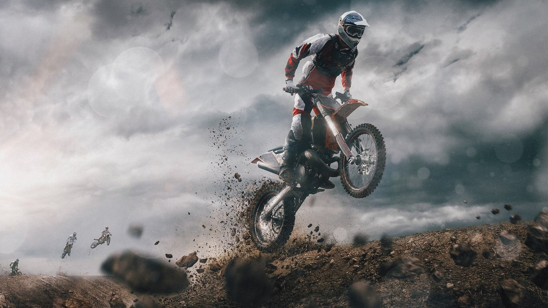 奥运周期关键战之夜,格列兹曼关键时刻站出来