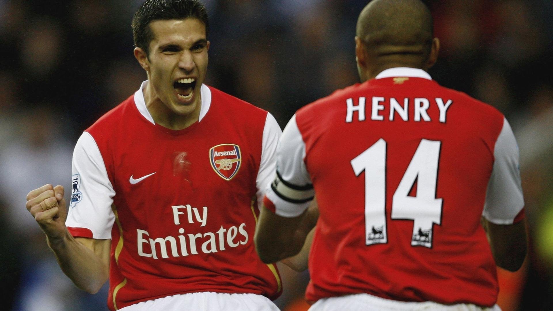 奥运周期关键战之夜,格列兹曼关键时刻站出来