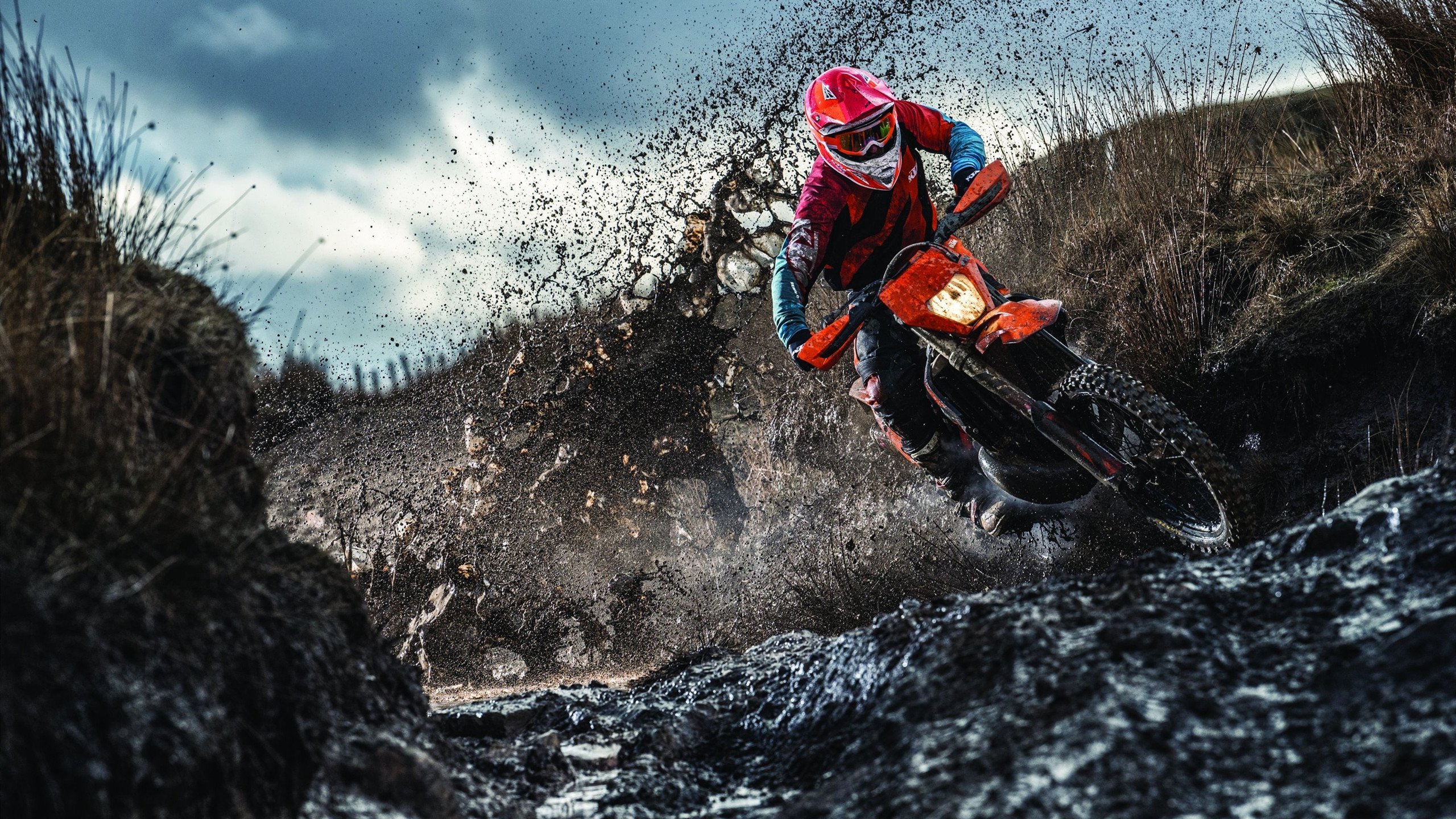 当奥地利带走波兰,卢卡库如何在英超争冠战中接管比赛