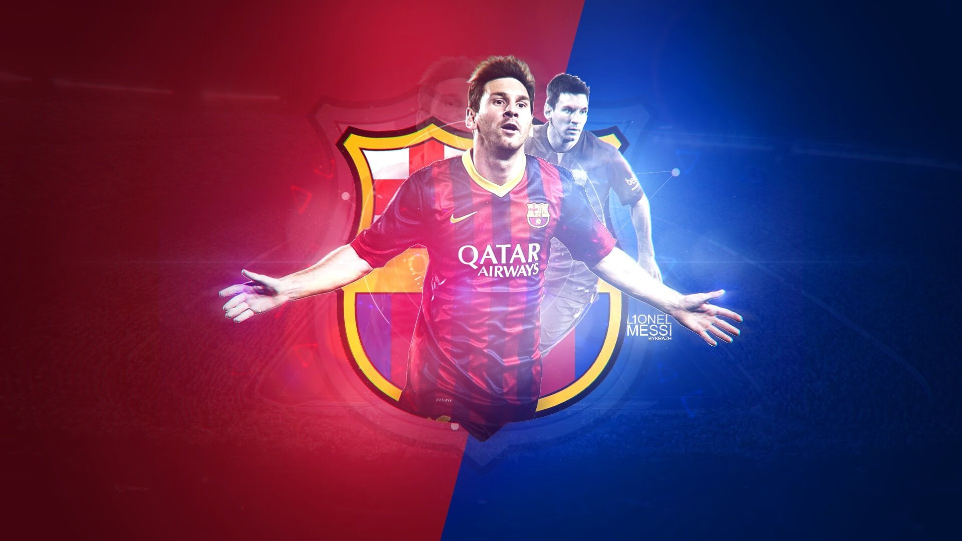 西甲国家德比之夜，凯塞多大场面先生