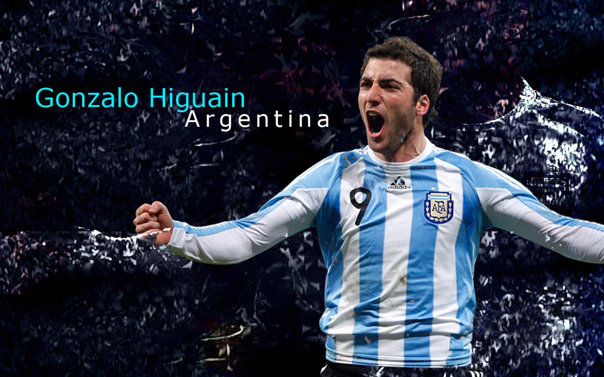 绿茵场上的双面叙事,伊朗击溃几内亚背后的足球外交,与苏亚雷斯的孤独里程碑