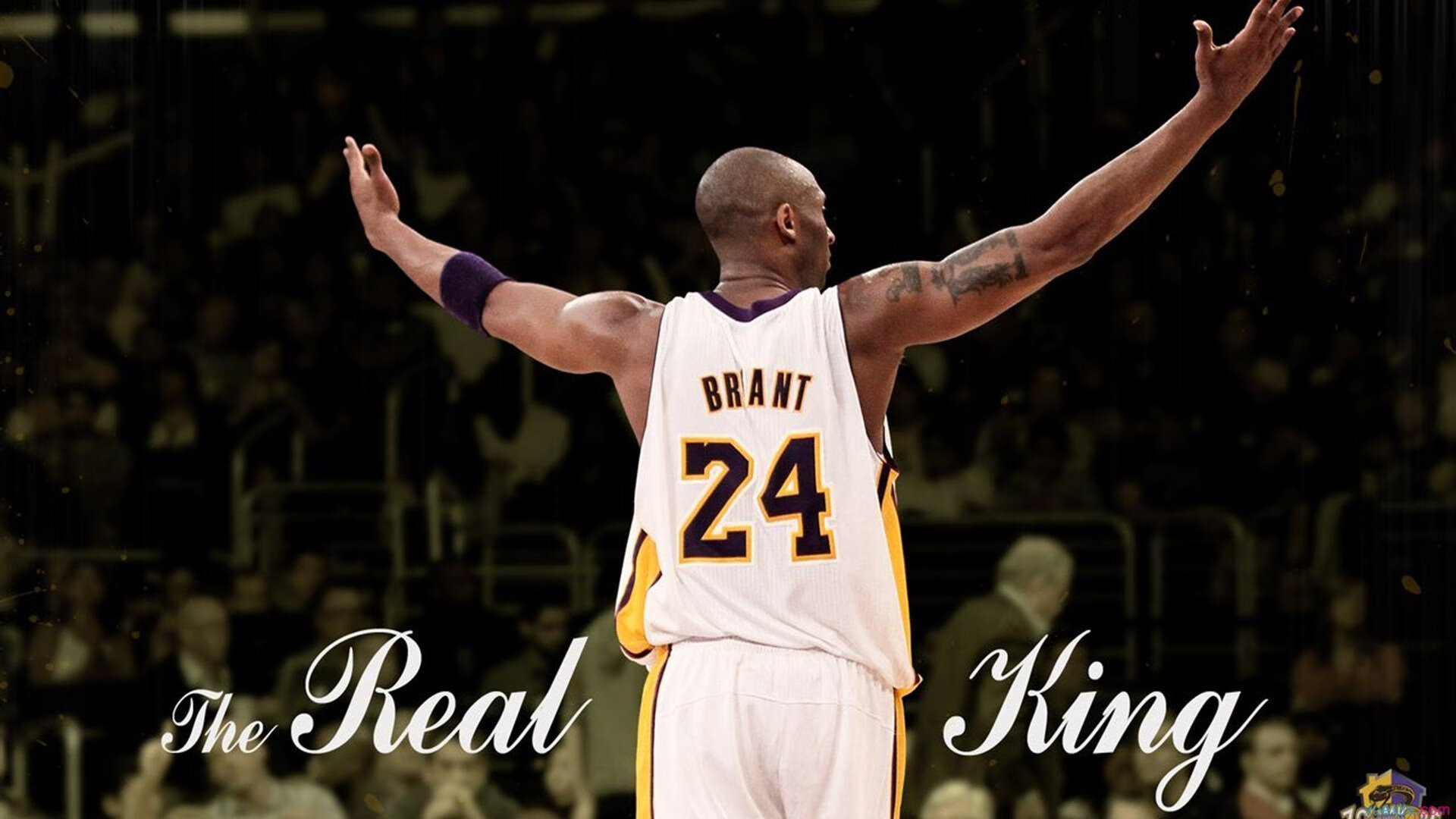 波斯铁骑难挡黄黑风暴，内马尔关键一传定乾坤