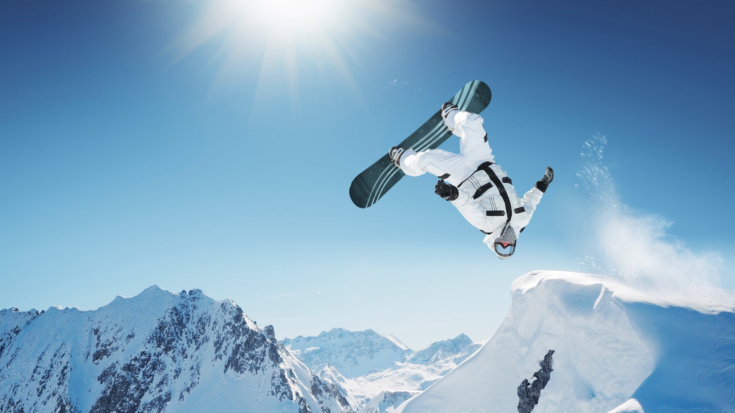 勒克莱尔关键制胜，梅赛德斯上演惊天逆转—红牛二队优势尽失的背后