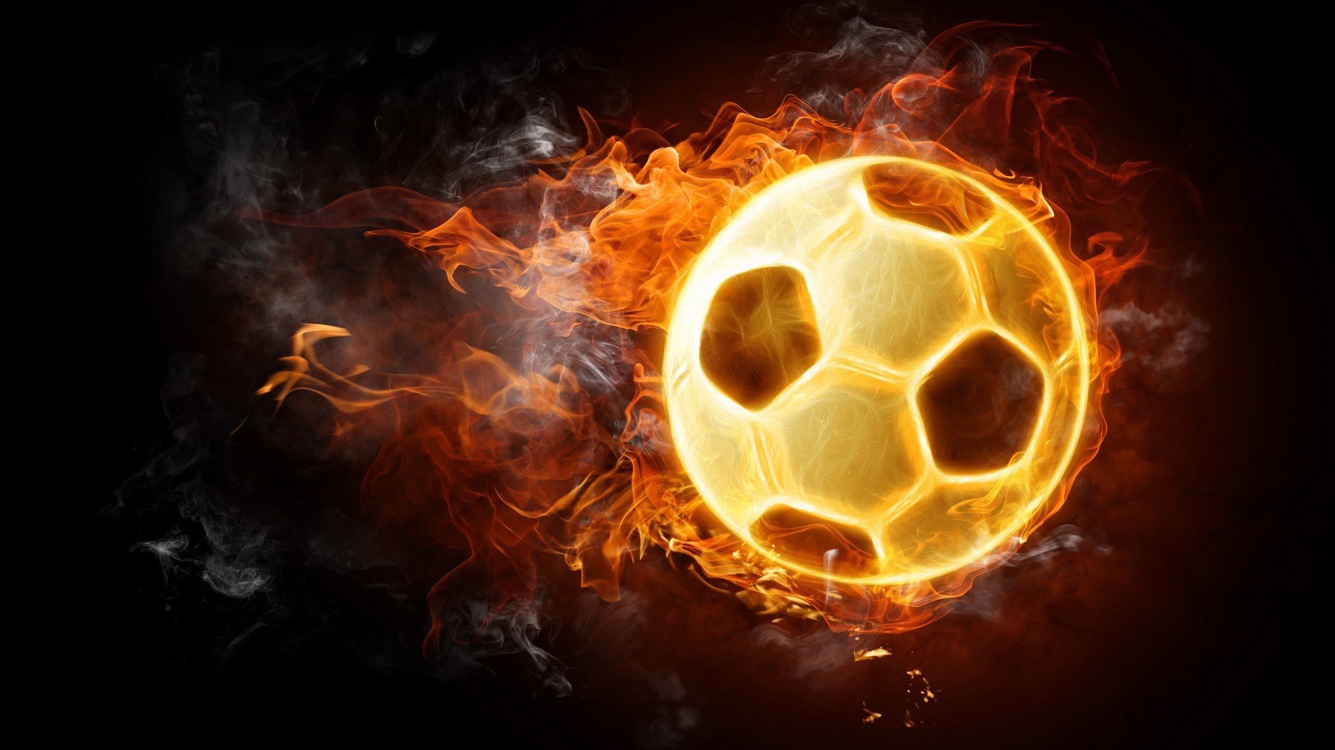 逆转与惊艳，韩国队绝地反击，奥恰洛夫独木难支