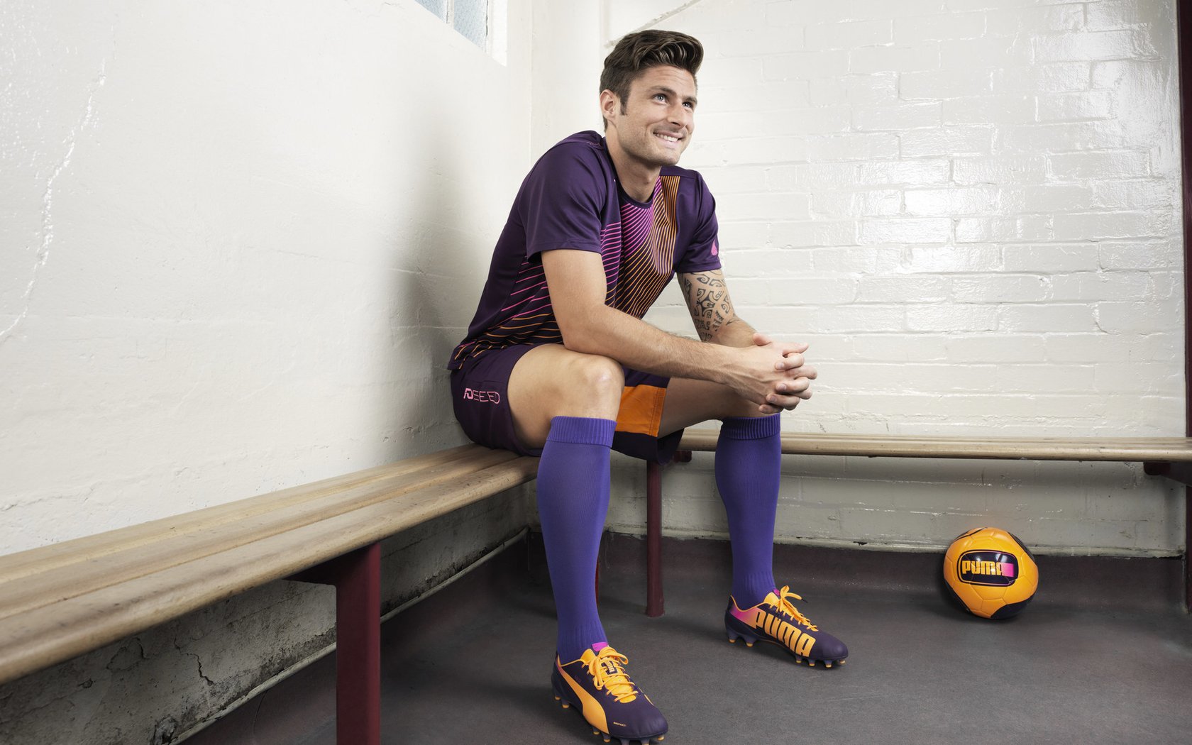 卡瓦哈尔统治全场，葡萄牙力克丹麦背后的战术密码