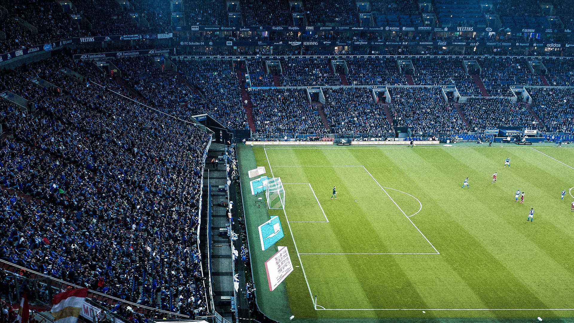 马竞绝杀夜，穆勒状态如火山喷发，当铁血防守遇上火热状态