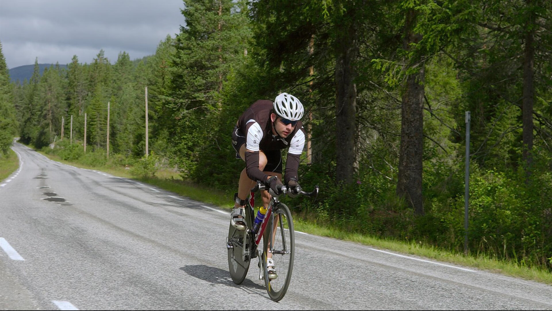 开云体育中国-绿茵场上的羽毛球思维，德国队力克泰国队背后的战术启示与桃田贤斗的状态哲学