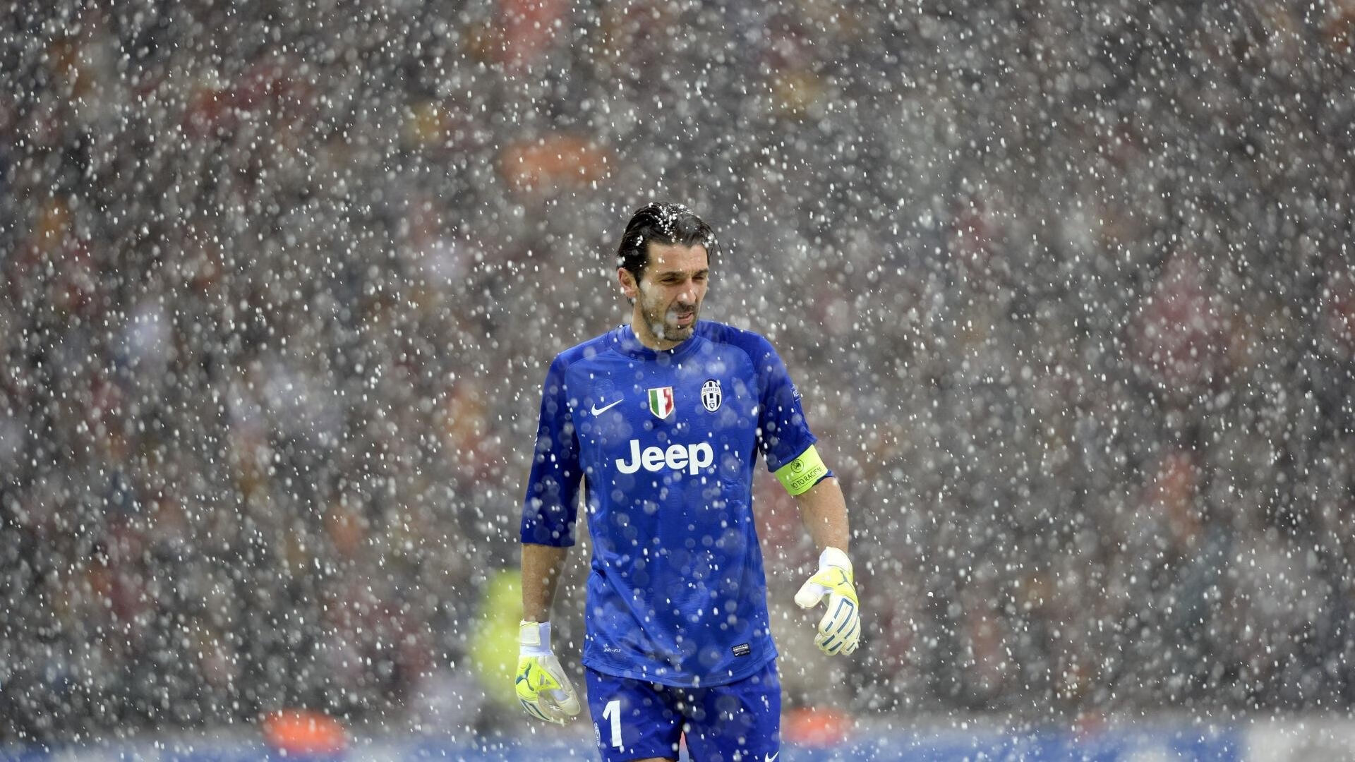 赛道风云，雷诺逆袭，勒克莱尔惊艳全场