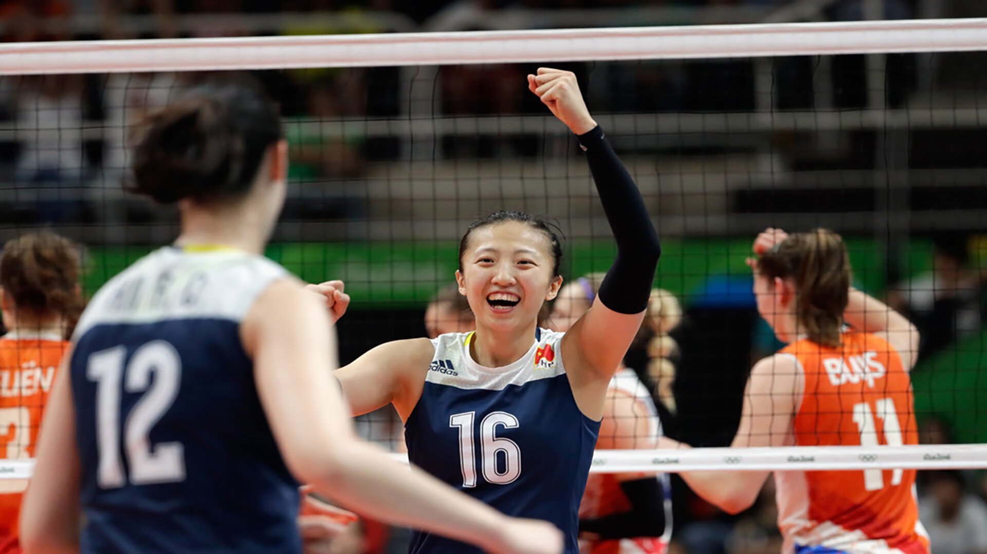 开云世界杯2026-命运的交错，当马刺的铁蹄踏碎玫瑰城，克莱在2026世界杯续写射手传奇